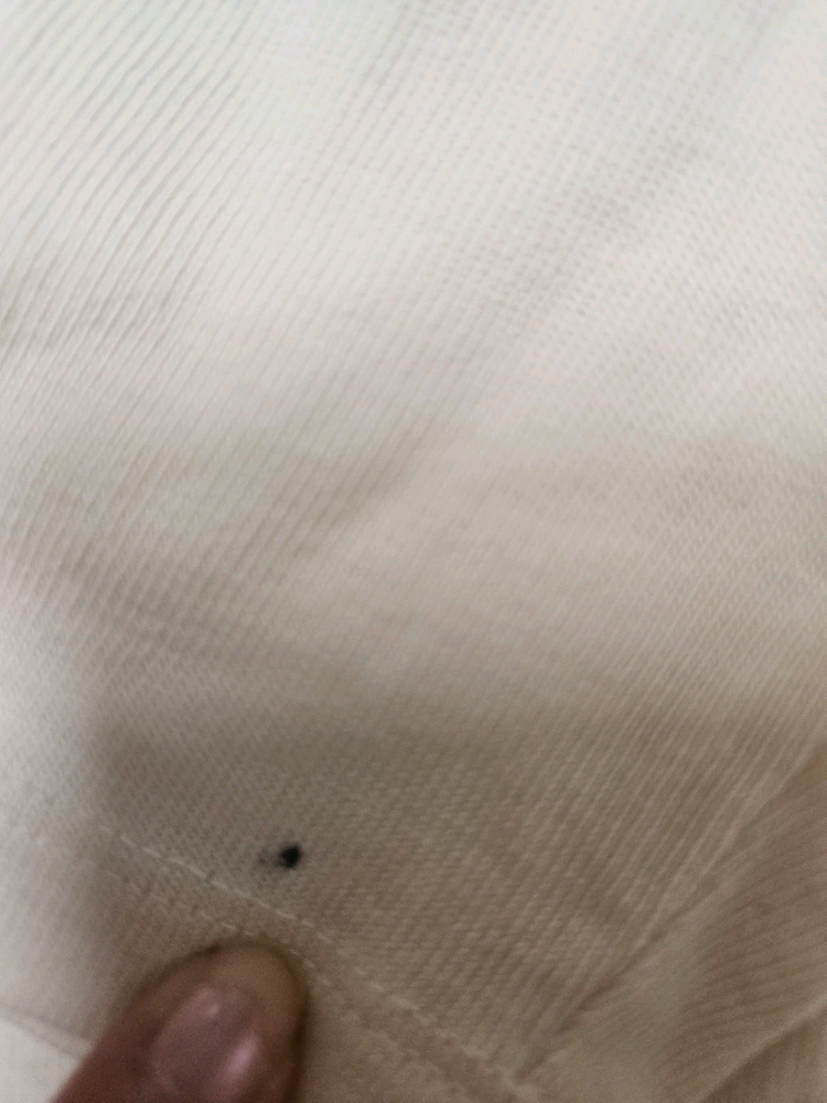 베베드피노 티셔츠100일괄 이미지