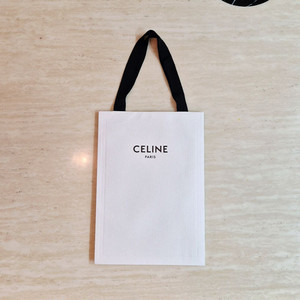 [정품]셀린느 쇼핑백,셀린느 가방,셀린느 박스,셀린느 지갑,셀린느 이미지