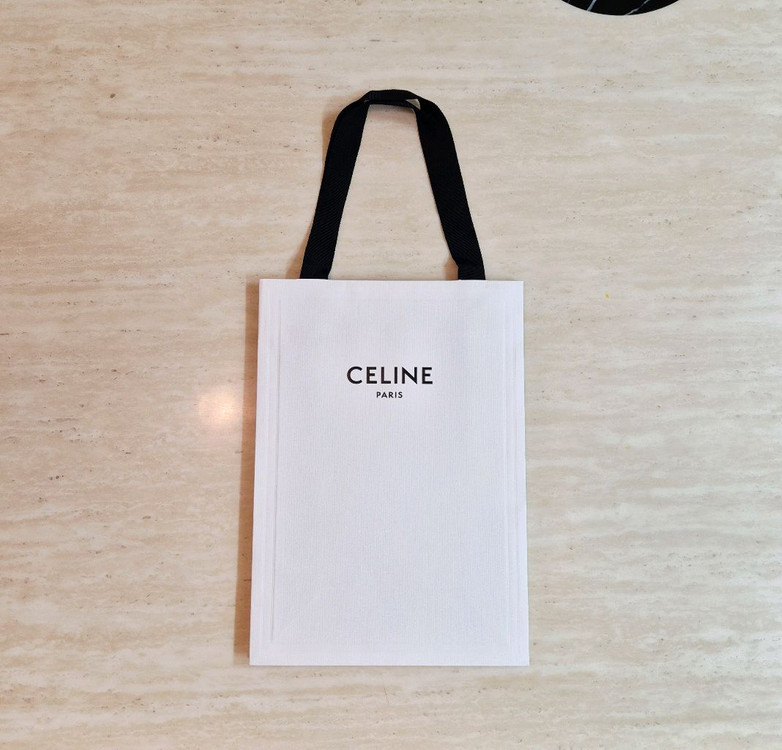 [정품]셀린느 쇼핑백,셀린느 가방,셀린느 박스,셀린느 지갑,셀린느 이미지