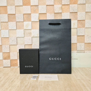 [정품]구찌 박스+쇼핑백+북렛 풀 구성품,구찌 지갑,구찌 가방,구찌 지갑 박스,구찌 이미지