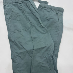 봉쁘앙 팬츠 12y 몽클버버리키즈보보쇼즈로미니로디니이미스플라키키리미떼몽클봉쁘앙미샤앤퍼프수어플룸봉주르다이어리 이미지