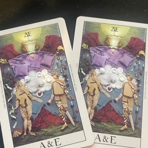 박효신 콘서트 4/11 &13구역 2열 양도 이미지