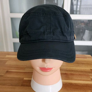 피엘라벤 네이비 캡모자 M 이미지
