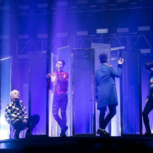 페르소나 5 스페셜 빅밴드콘서트 정가판매 이미지