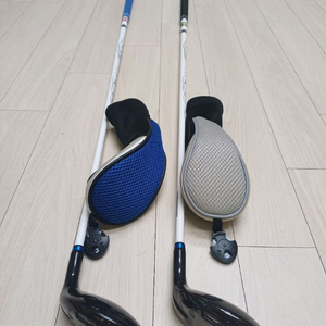 acer XF 3번 유틸리티 이미지