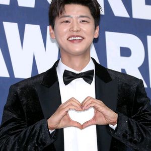 박지현 콘서트 쇼맨쉽 시즌2 정가진행*~- 이미지