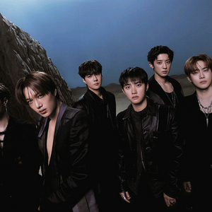 VIP,일반 EXO,엑소콘서트, 명당보유*~- 이미지