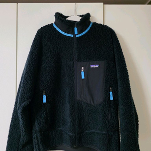 파타고니아 레트로X 자켓 M 사이즈 이미지