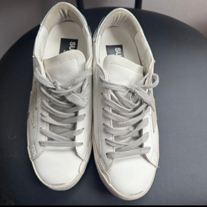 골든구스스니커즈 이미지