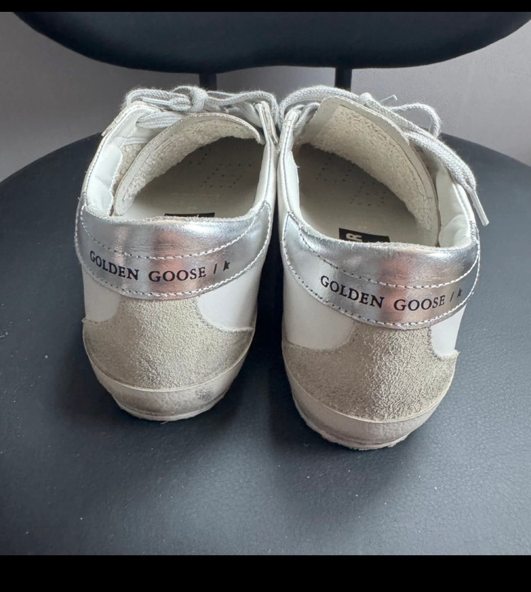 골든구스스니커즈 이미지