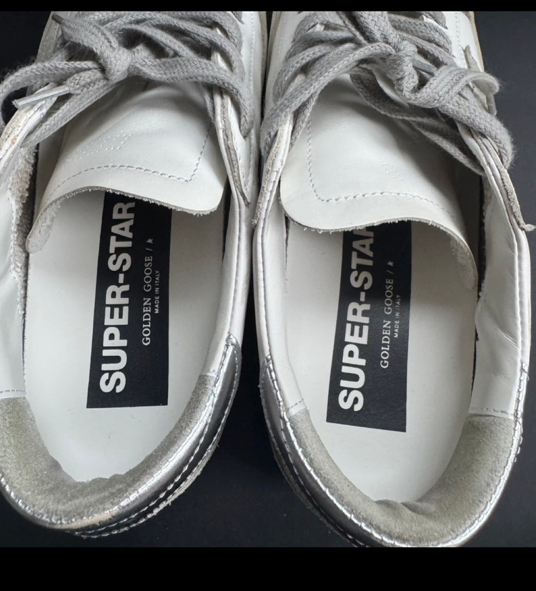 골든구스스니커즈 이미지