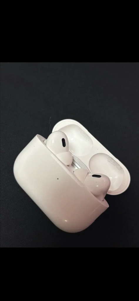 새상품급 에어팟 프로2 풀박스 8핀 이미지