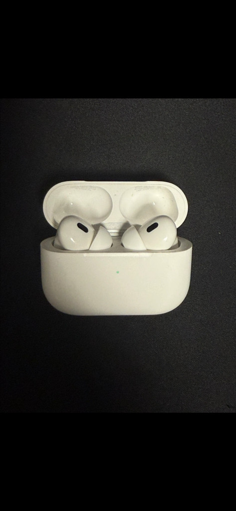 새상품급 에어팟 프로2 풀박스 8핀 이미지