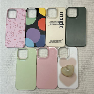 아이폰 13 pro max 케이스 팝니다 이미지