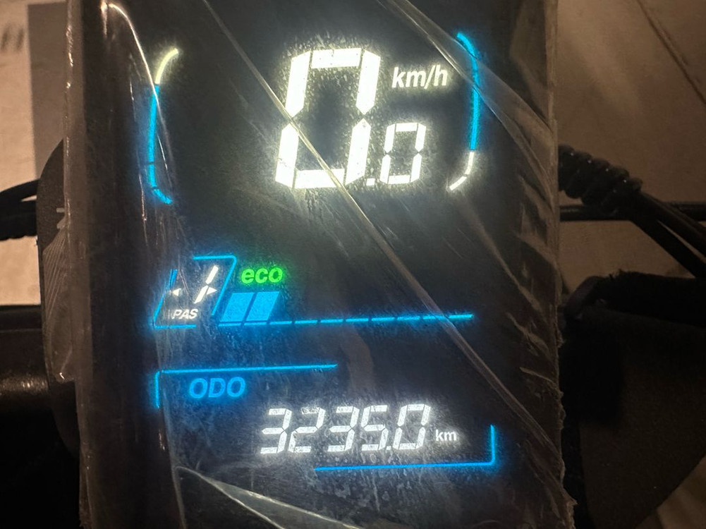 전기자전거 랑케레이시 rx800plus 이미지