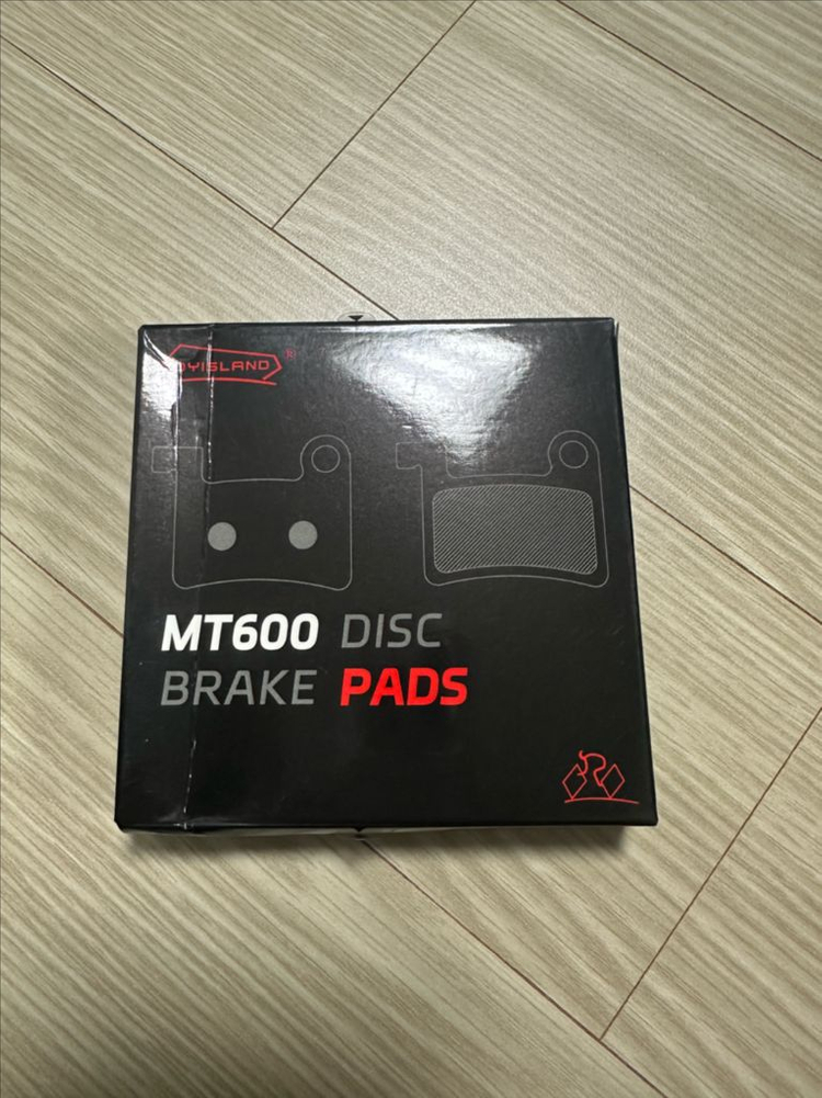 전기자전거 랑케레이시 rx800plus 이미지