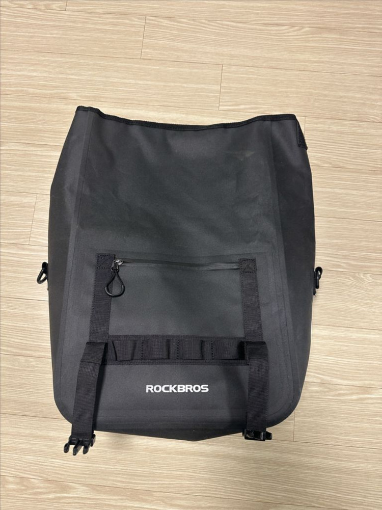 전기자전거 랑케레이시 rx800plus 이미지