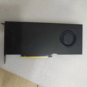 RTX4000ada삽니다 이미지
