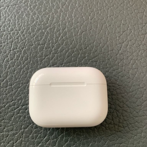 에어팟 프로3 (s급) 이미지