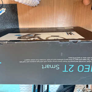 탁스 네오2t 스마트로라 팜 이미지