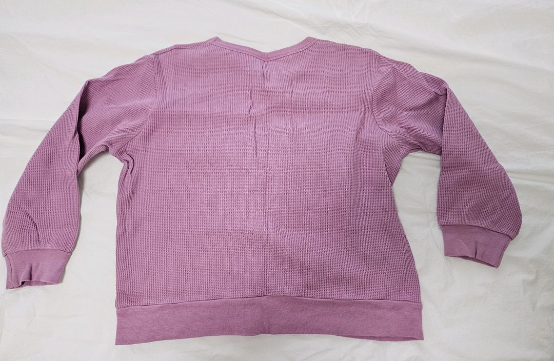 타이니코튼 오페라 스웻티셔츠 10Y 이미지