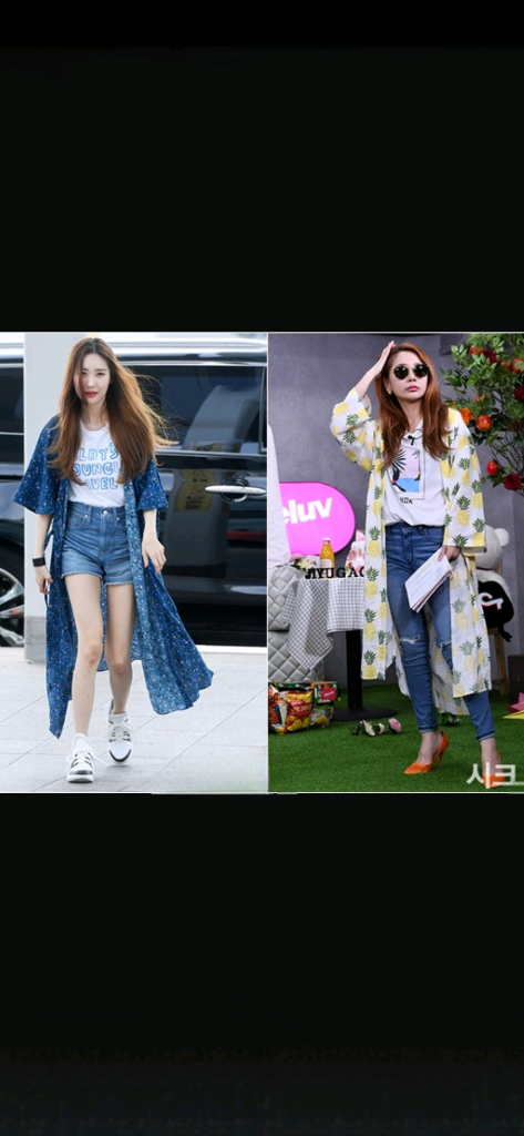 더틸버리 로브형원피스 오즈세컨지컷시슬리온앤온에고이스트럭키슈에뜨듀엘보브 이미지