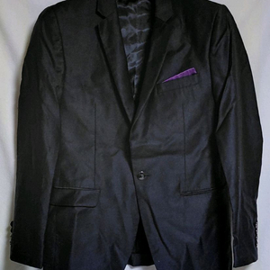 지오지아 남성 정장 100(c) 이미지