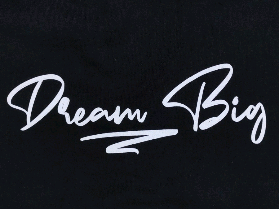 호주 커피 로스팅웨어하우스 하프집업 스웻셔츠 XL 이미지