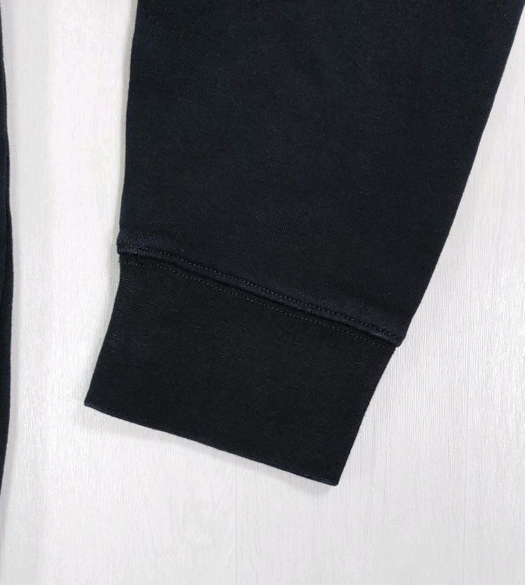 호주 커피 로스팅웨어하우스 하프집업 스웻셔츠 XL 이미지