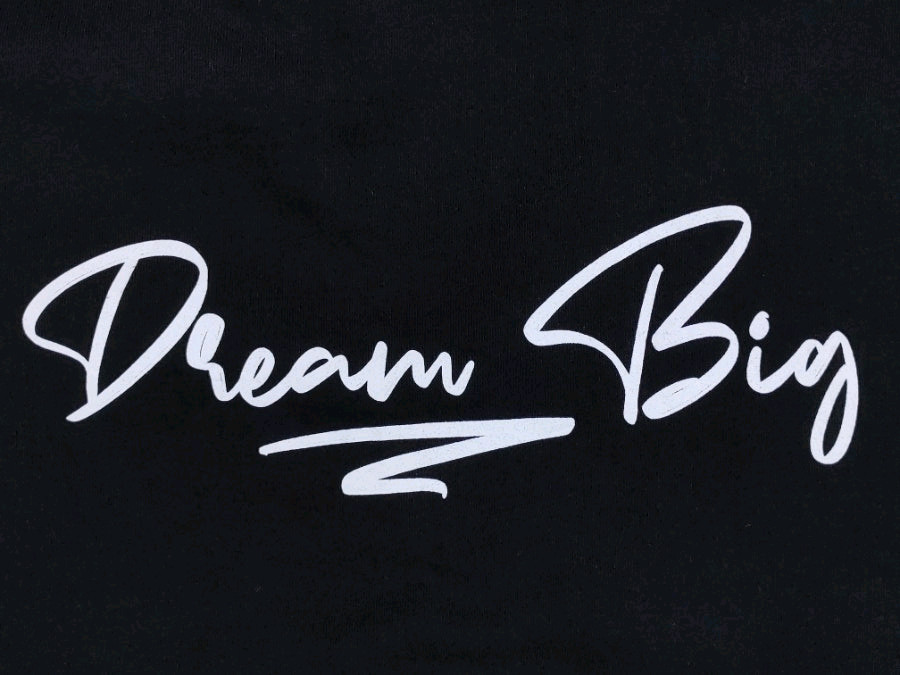 호주 커피 로스팅웨어하우스 하프집업 스웻셔츠 XL 이미지