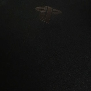 gpd win3 30에 삽니다 이미지