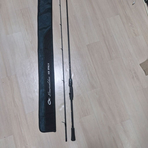 24에메랄다스에어 89mlm 정공 팝니다. 이미지