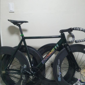 엔진11크릿디 스프린터 신형 개급처 어그로x 이미지