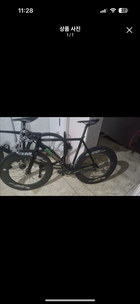 엔진11크릿디 스프린터 신형 개급처 어그로x 이미지