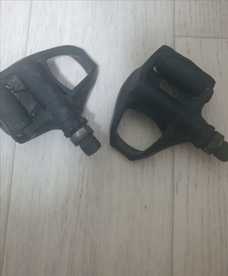 엔진11크릿디 스프린터 신형 개급처 어그로x 이미지