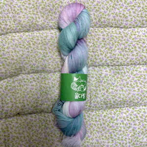 울다방 손염색실 이미지