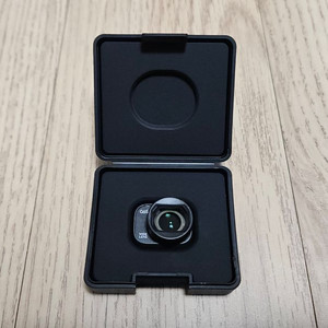DJI 미니3프로/미니4프로/미니5프로 광각렌즈,조종기,태블릿거치대,케이스,가방,짐벌커버,날개 처분해요 (매빅) 이미지