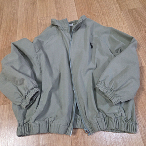 아동바람막이11호 이미지