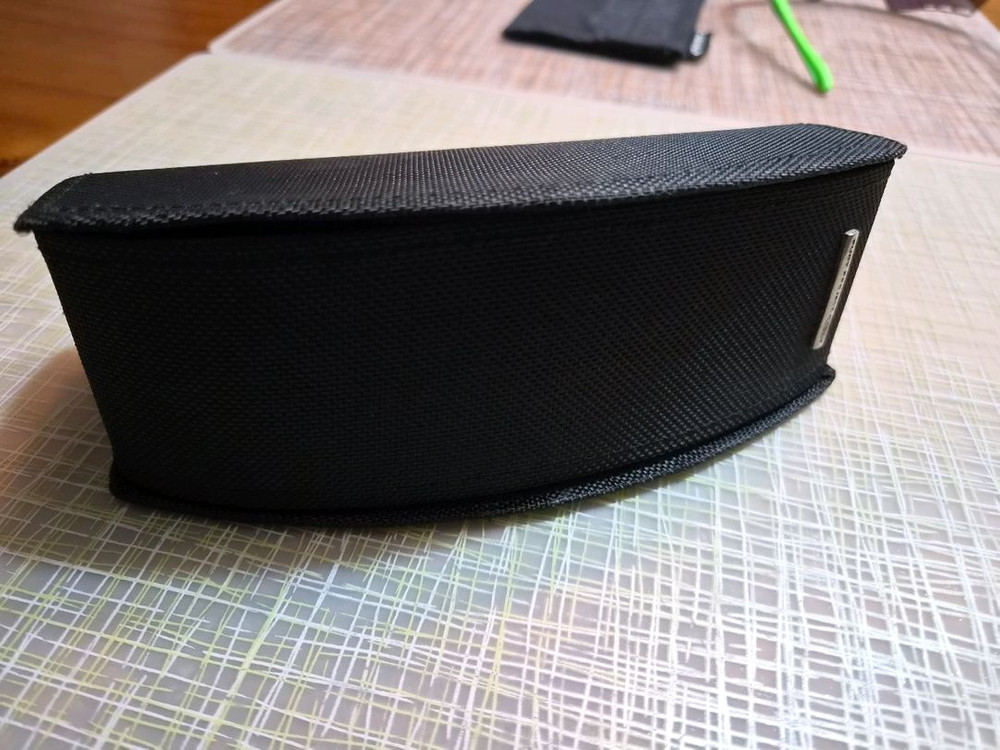 루디 프로젝트 스포츠 고글 화이트/그린 이미지