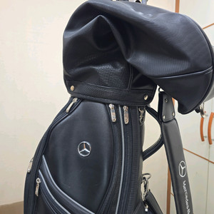 40만 테일러메이드 버너 경량스틸 아이언 등 남성용 중고골프채 풀세트 이미지