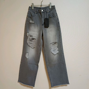 가터갤러리 여성 청바지 M사이즈 3만원에 판매합니다. 이미지