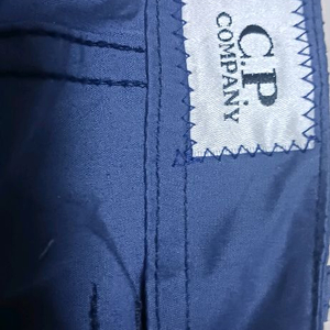 C. P 컴 퍼 니 반바지 이미지