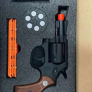 뮬리팡 m36 리볼버 이미지