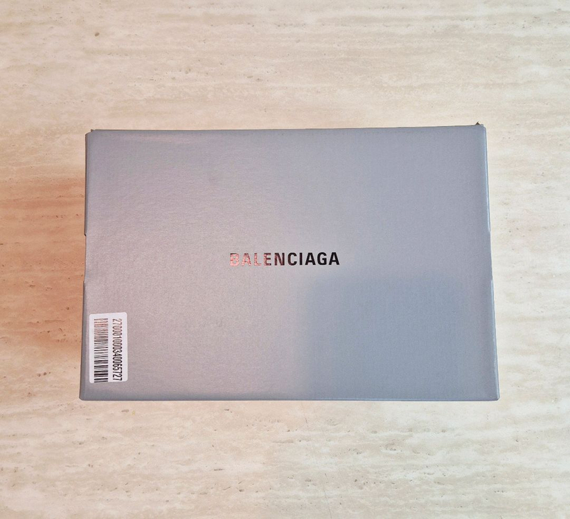 [정품]발렌시아가 박스+쇼핑백 SET,발렌시아가 쇼핑백,발렌시아가 스피드러너,발렌시아가 가방,발렌시아가 지갑 이미지