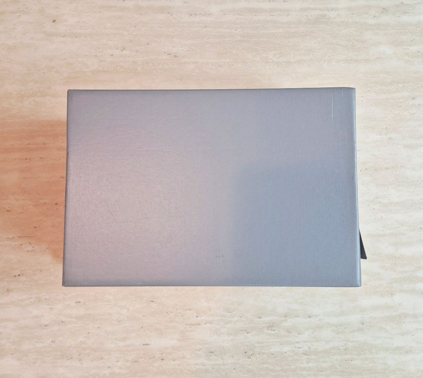 [정품]발렌시아가 박스+쇼핑백 SET,발렌시아가 쇼핑백,발렌시아가 스피드러너,발렌시아가 가방,발렌시아가 지갑 이미지