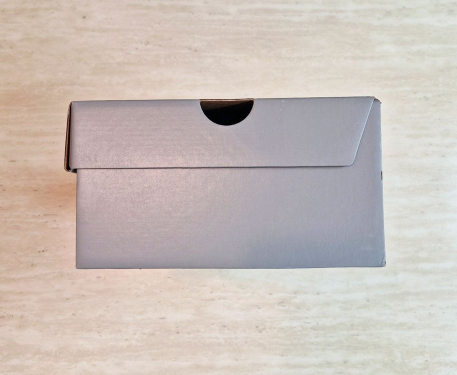 [정품]발렌시아가 박스+쇼핑백 SET,발렌시아가 쇼핑백,발렌시아가 스피드러너,발렌시아가 가방,발렌시아가 지갑 이미지