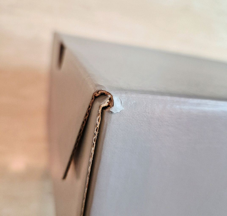 [정품]발렌시아가 박스+쇼핑백 SET,발렌시아가 쇼핑백,발렌시아가 스피드러너,발렌시아가 가방,발렌시아가 지갑 이미지