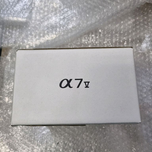 소니A7C2 소니A7R5 소니A7CR 소니A7M4 소니A6700 소니A1M2 소니ZV-E10 16-50킷 이미지