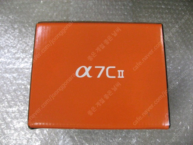 소니A7C2 소니A7R5 소니A7CR 소니A7M4 소니A6700 소니A1M2 소니ZV-E10 16-50킷 이미지