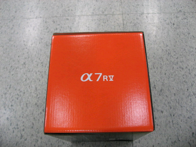 소니A7C2 소니A7R5 소니A7CR 소니A7M4 소니A6700 소니A1M2 소니ZV-E10 16-50킷 이미지